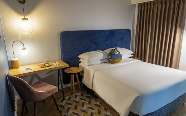 Faranda Collection Cali, a member of Radisson Individuals