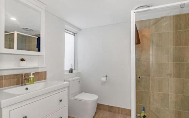 Blue Bay Beach Stay - Mandurah