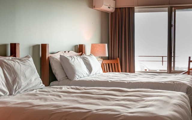 Auberge des 3 Canards