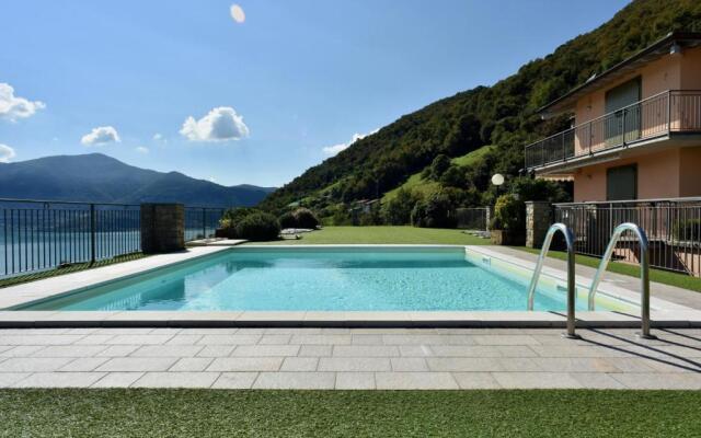 Italian Vacation Homes - Gemini