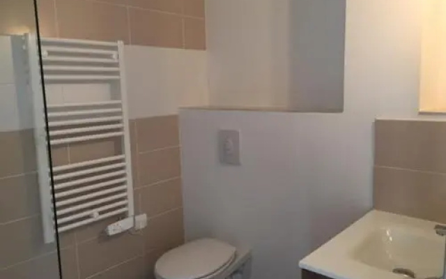 Appartements Les Pesquiers Hyères Plage