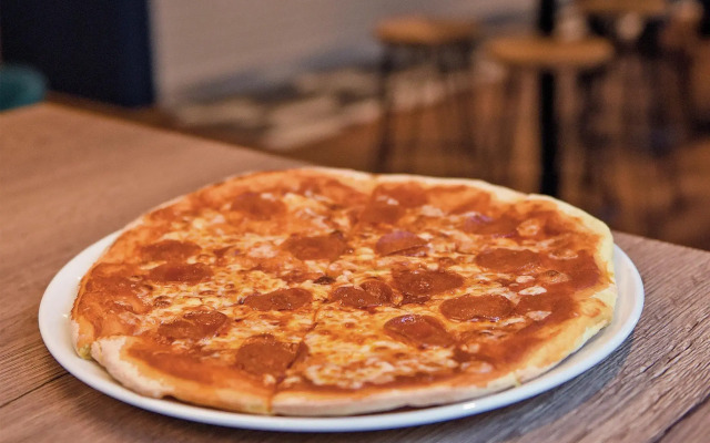 Best Western Birmingham Metro Maypole Hotel