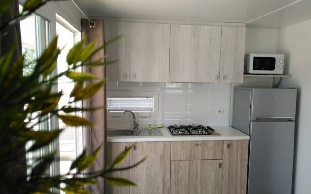 Holiday Home 4 Stars Imperia