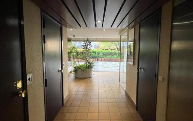 Studio Vincennes proche Paris