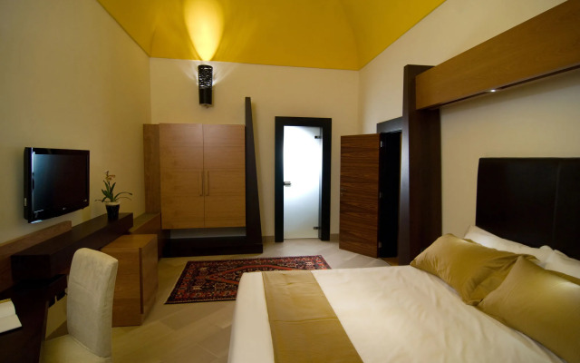 Alvino Suite & Breakfast