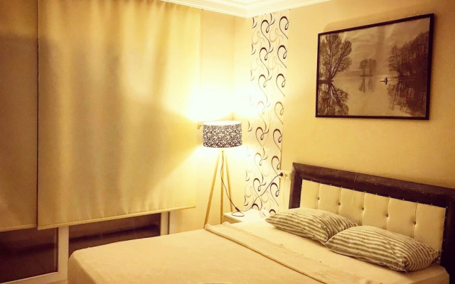 Bir Umut Hotel