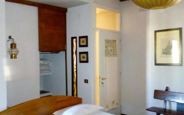 Bed and Breakfast Mimosa