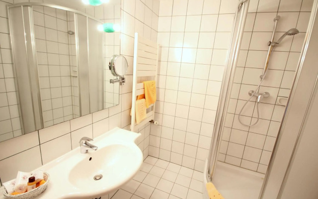Carinthia Stadthotel