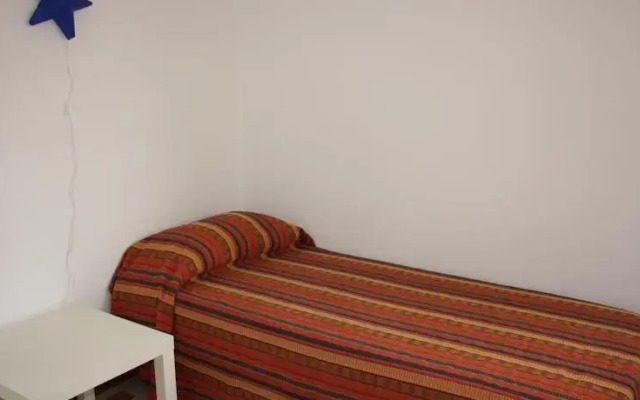 La Casa di Gugli