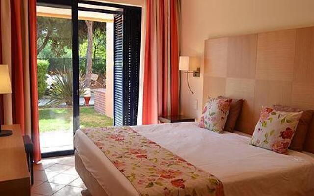 F5 T2 Vila Sol By Garvetur