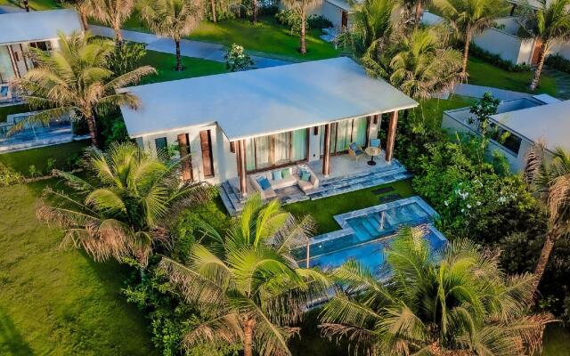 Maia Resort Quy Nhon
