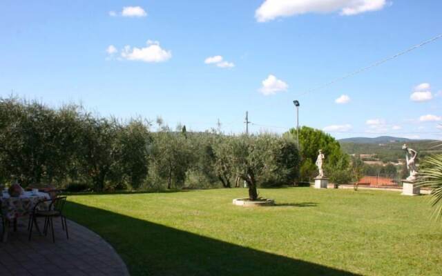 Casa Felice