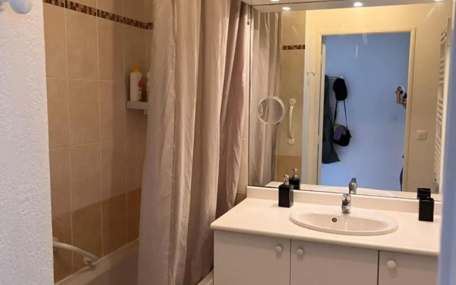 Studio Le Belvedere 2