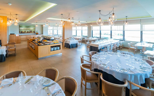 Melia Castelo Branco