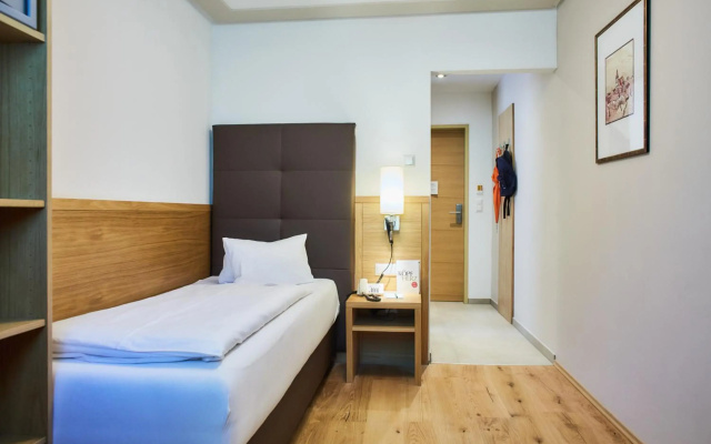 Landhotel Wachau
