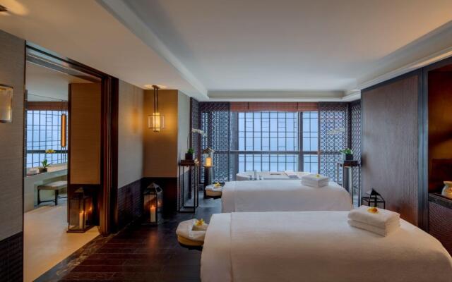 Regent Chongqing