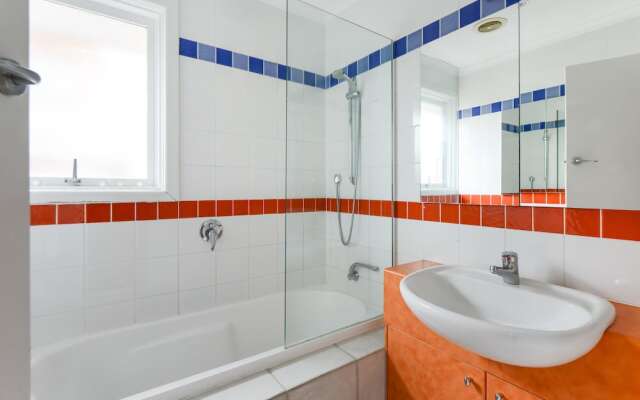 Boutique Stays - Sandy Haven A