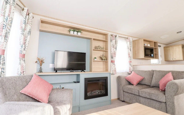 109 Bude