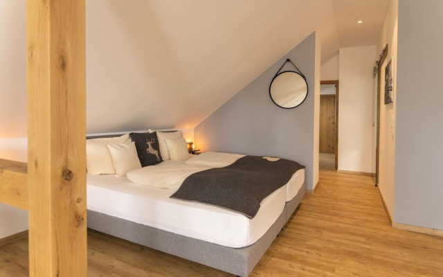 Landhotel Lindenhof