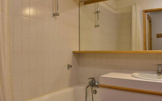 Appartement Méribel, 2 pièces, 4 personnes - FR-1-180-105