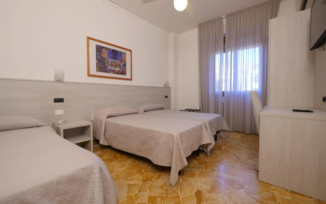 Florence House Careggi