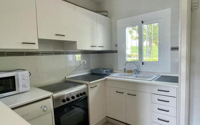 VALL PETITA 143 Casa Adosada