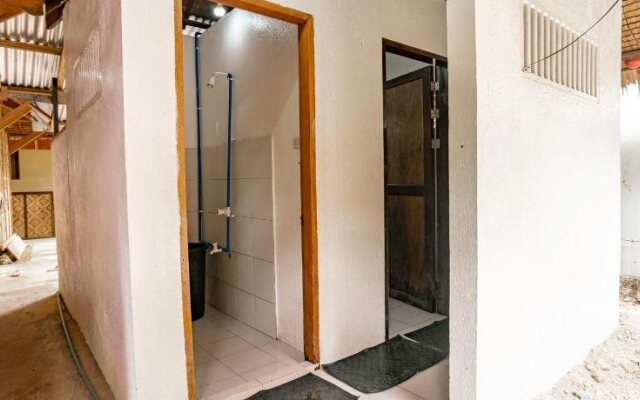 Villa Solaria