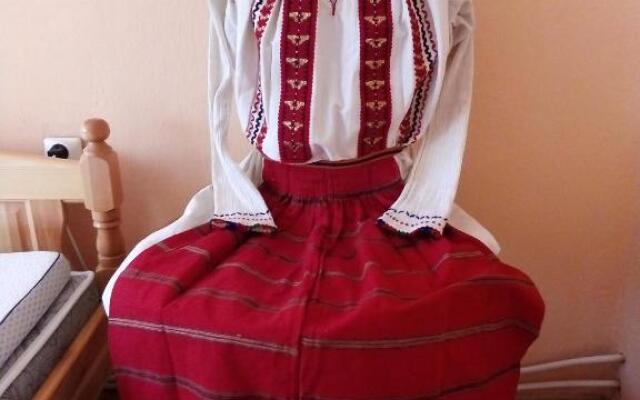 Guesthouse in Ivanovo