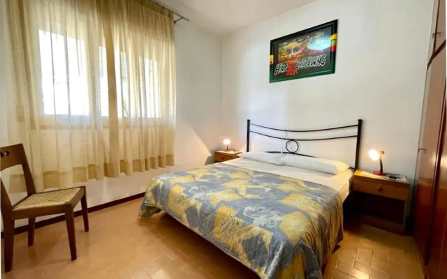 Beautiful House in a Great Location Near the Beach by Beahost Rentals