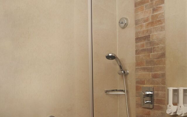 Savoy Suites Greater Noida
