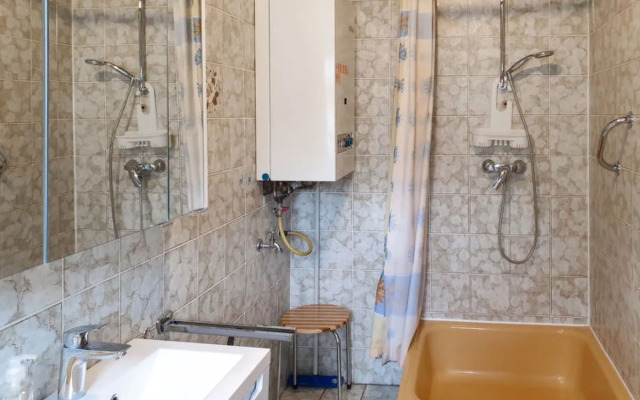 Am Hohen Bogen 17875