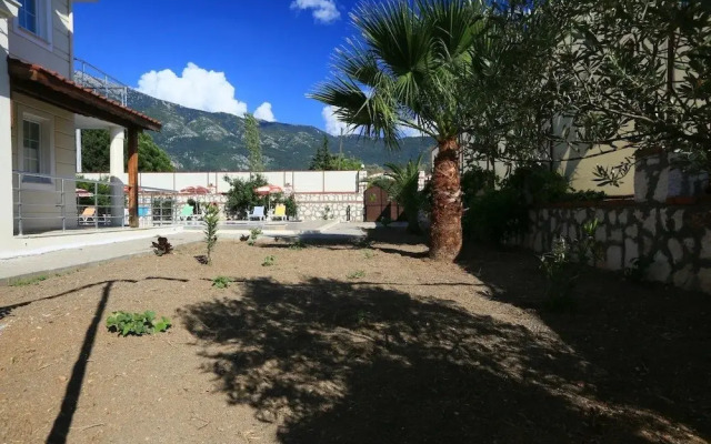 Villa 2216