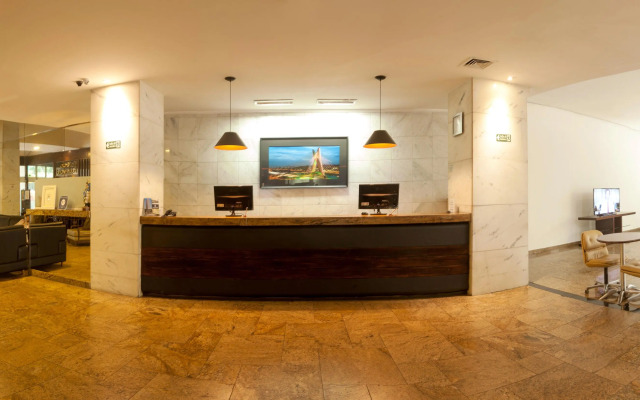 SOOZ Hotel Collection