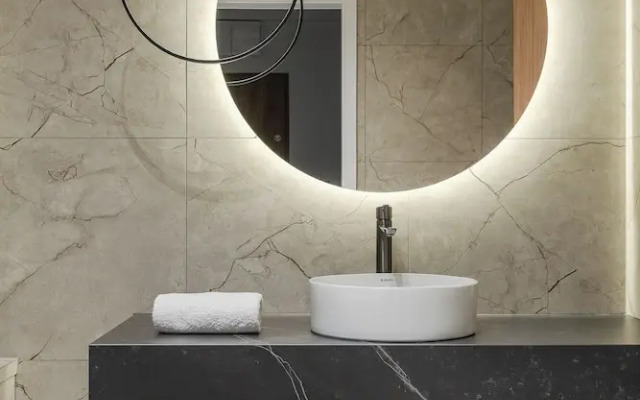 RentPlanet - Apartament Jęczmienna