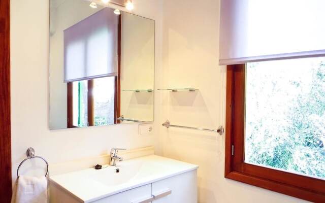 Villa Can Joana