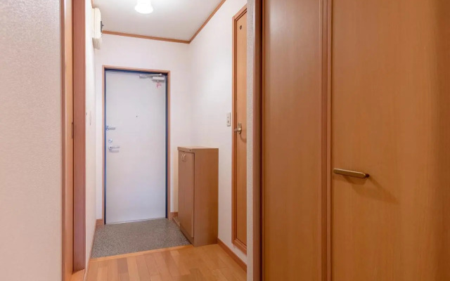 DeLCCS Azumabashi III