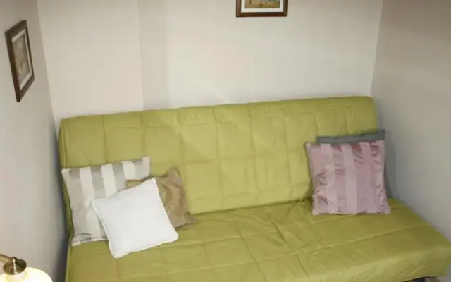 The Best Stay Apartments