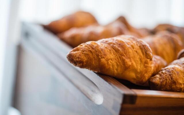 Le Meridien Ile Maurice