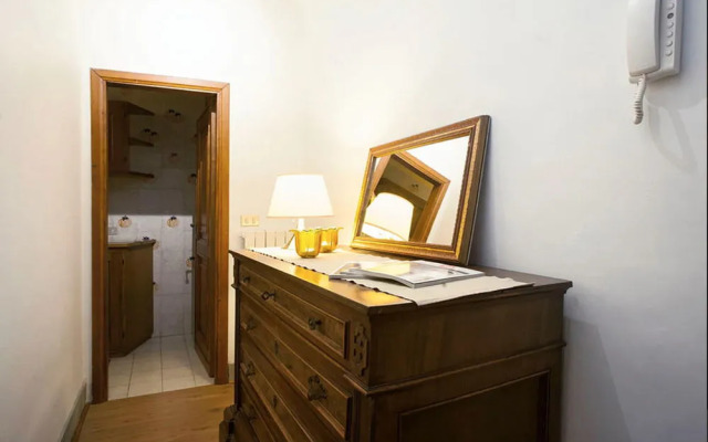 Firenze Mia Vacation Rentals