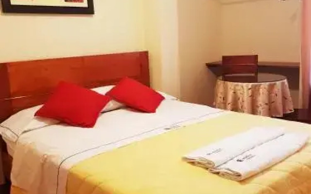 Barceló