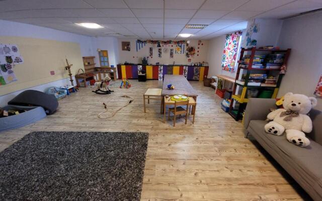 Cool Studio - Apartment in Gosau - Hallstatt - Wellness and Pool included