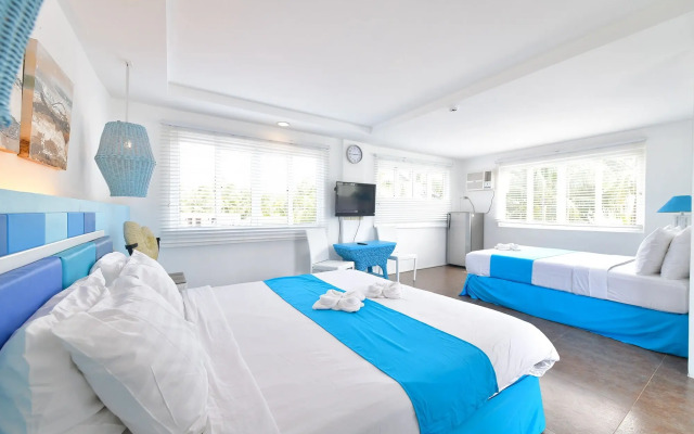 One Azul Boracay