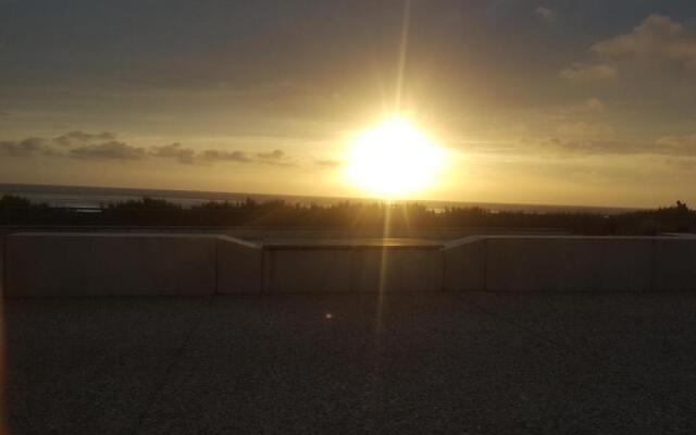 Maison pour 4 personnes à 300 m de l'océan