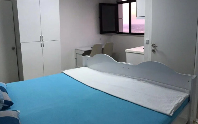 VIP Apart Otel