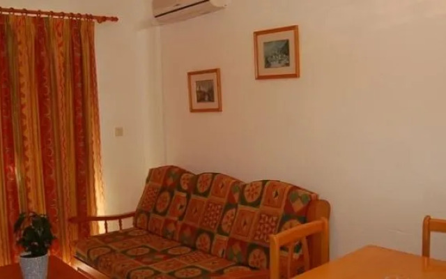 Rinconada Real Bungalows