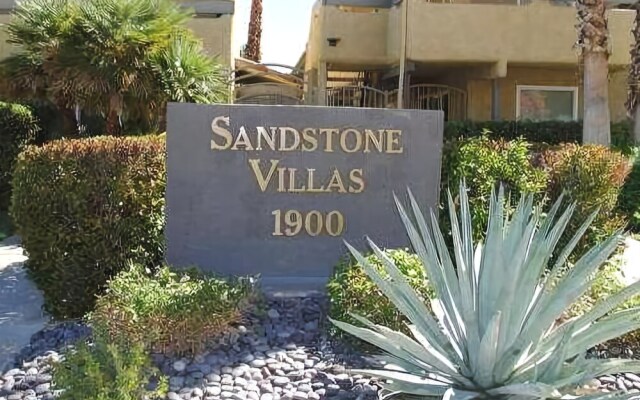 The Hideout at Sandstone Villas