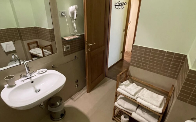 B&B Montepulciano