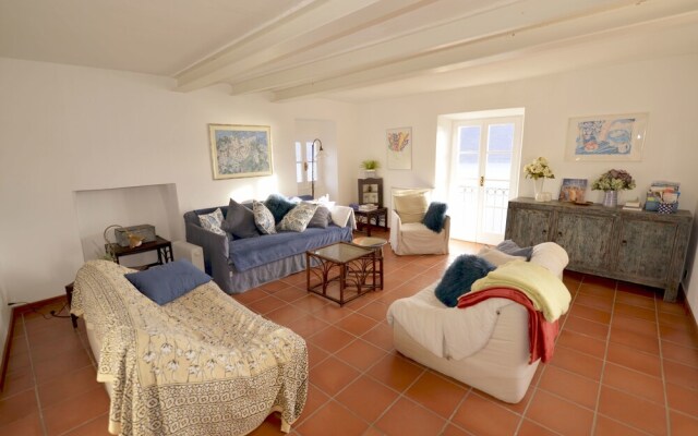 Casa Solivo Betty - WelcHome