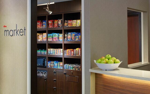 Courtyard by Marriott Denver South/Park Meadows Mall