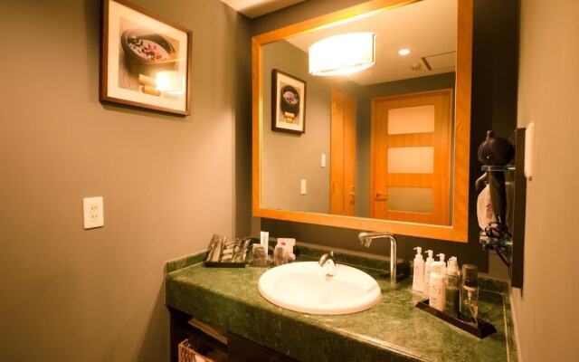 Hotel OXY - Adults Only